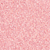5 - Rose Quartz