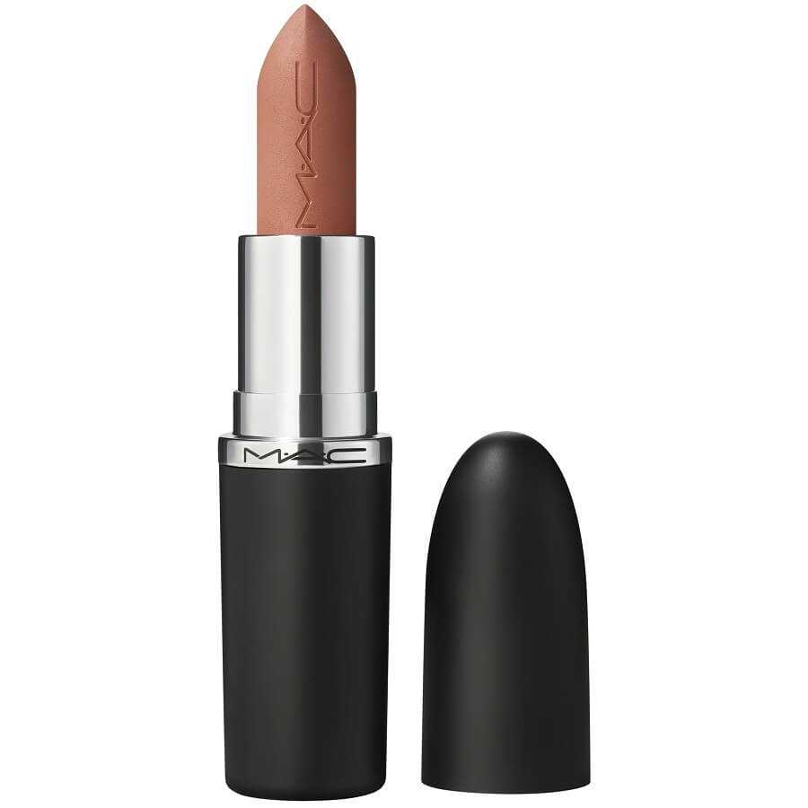 Macximal Matte Lipstick