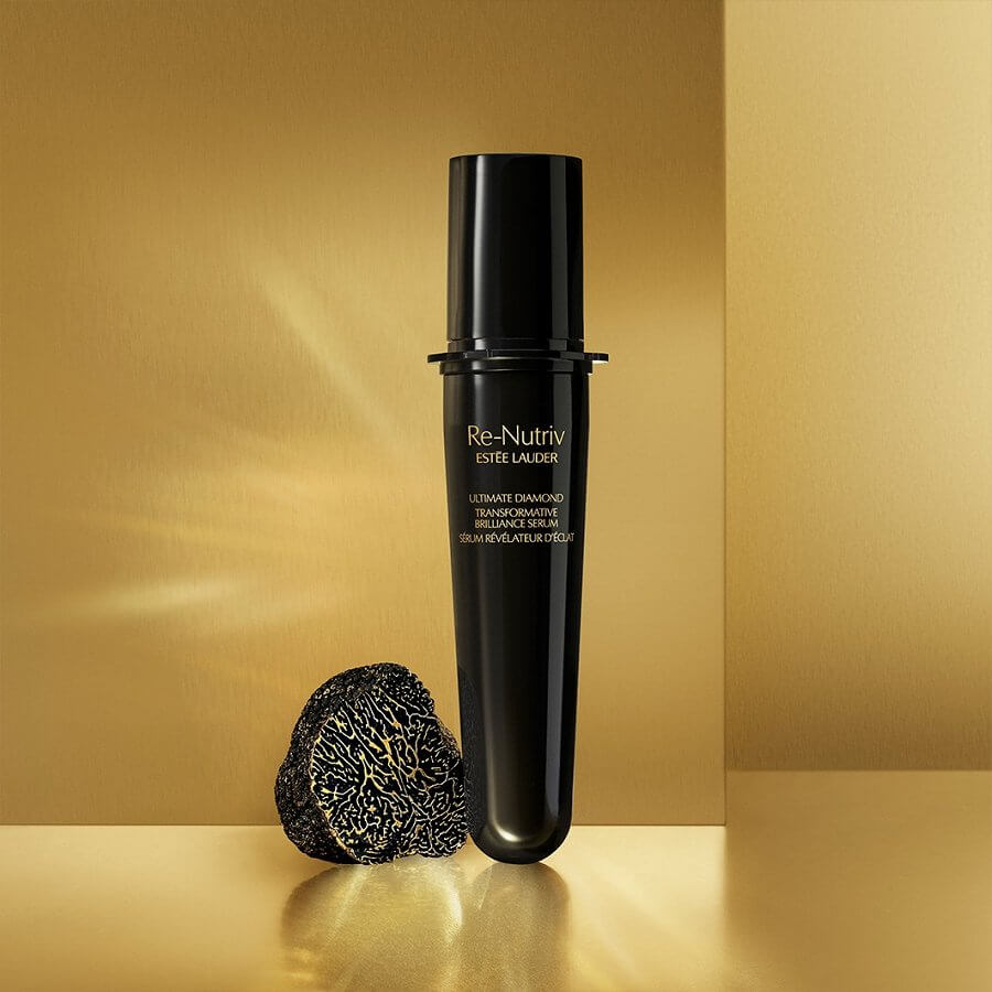 Re-Nutriv Ultimate Diamond Transformative Brilliance Serum Refill