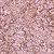 35 - Magic Dust