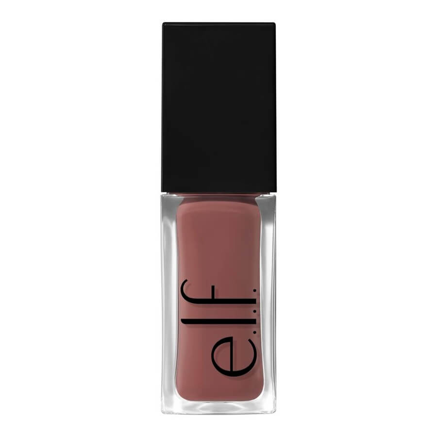 Glow Reviver Lip Oil
