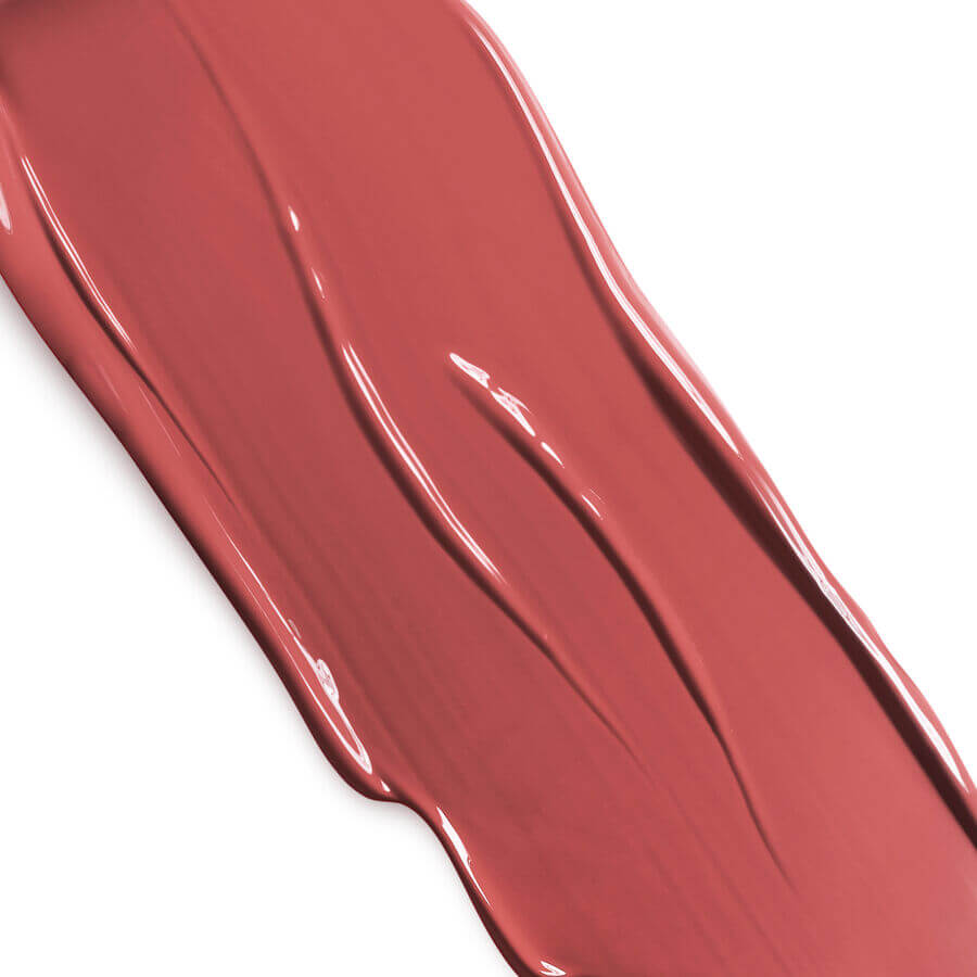 Rouge Dior Satin Lipstick