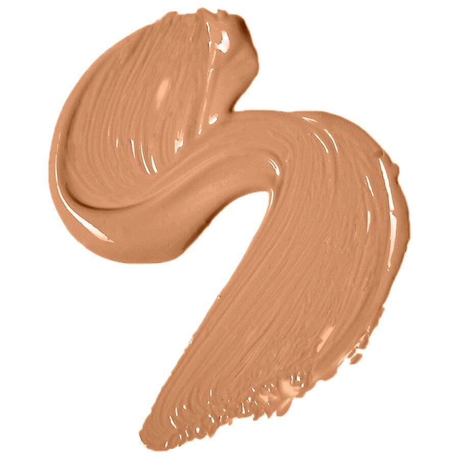 Hydrating Camo Concealer