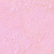 Glazed Pink