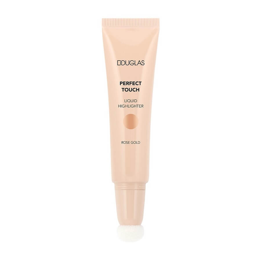 Perfect Touch Liquid Highlighter