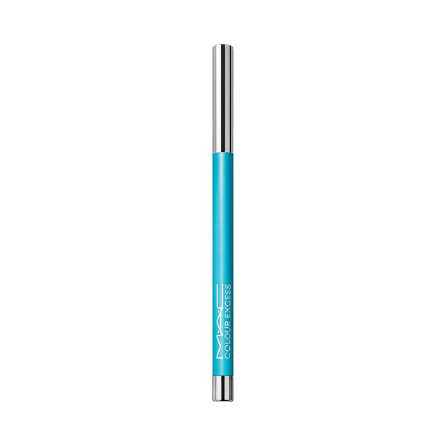 Colour Excess Gel Pencil Eyeliner