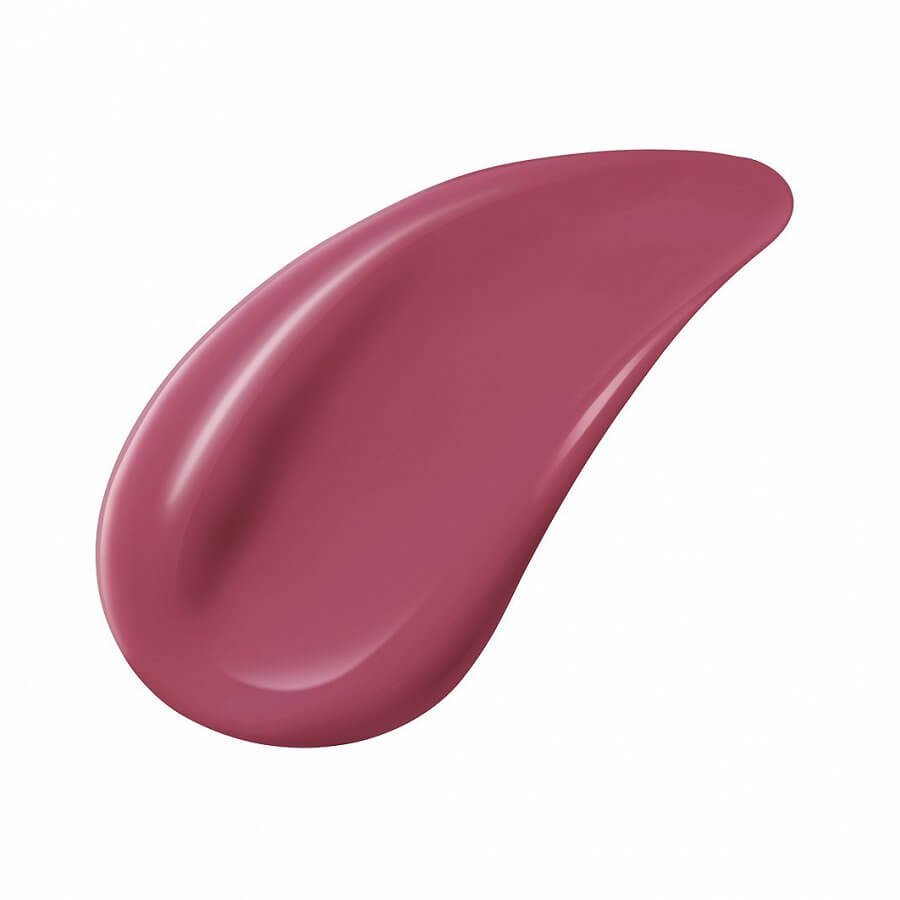 Moisture Intense Lipstick