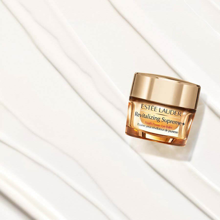 Revitalizing Supreme+ Youth Power Eye Balm