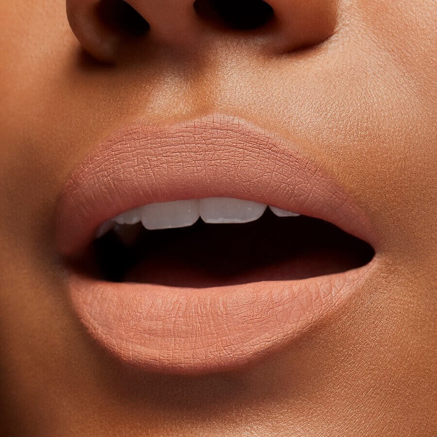 Locked Kiss Inq Liquid Lipstick