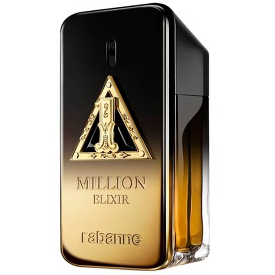 1 Million Night Elixir Parfum Elixir