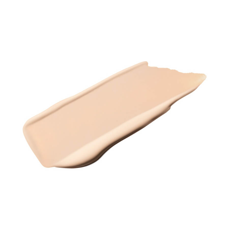 Studio Fix 36HR Smooth Angles Concealer