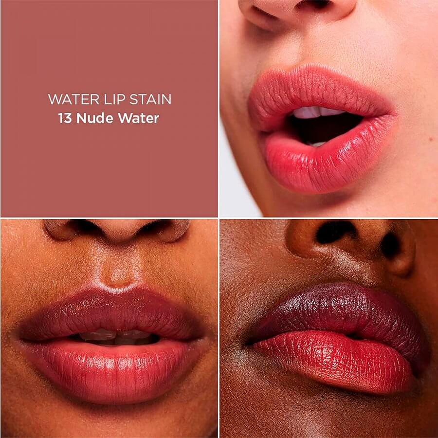 Water Lip Stain