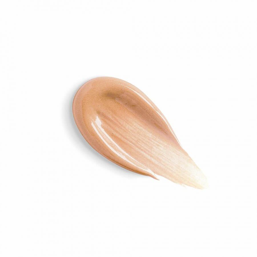 Phyto-Teint Primer Glow