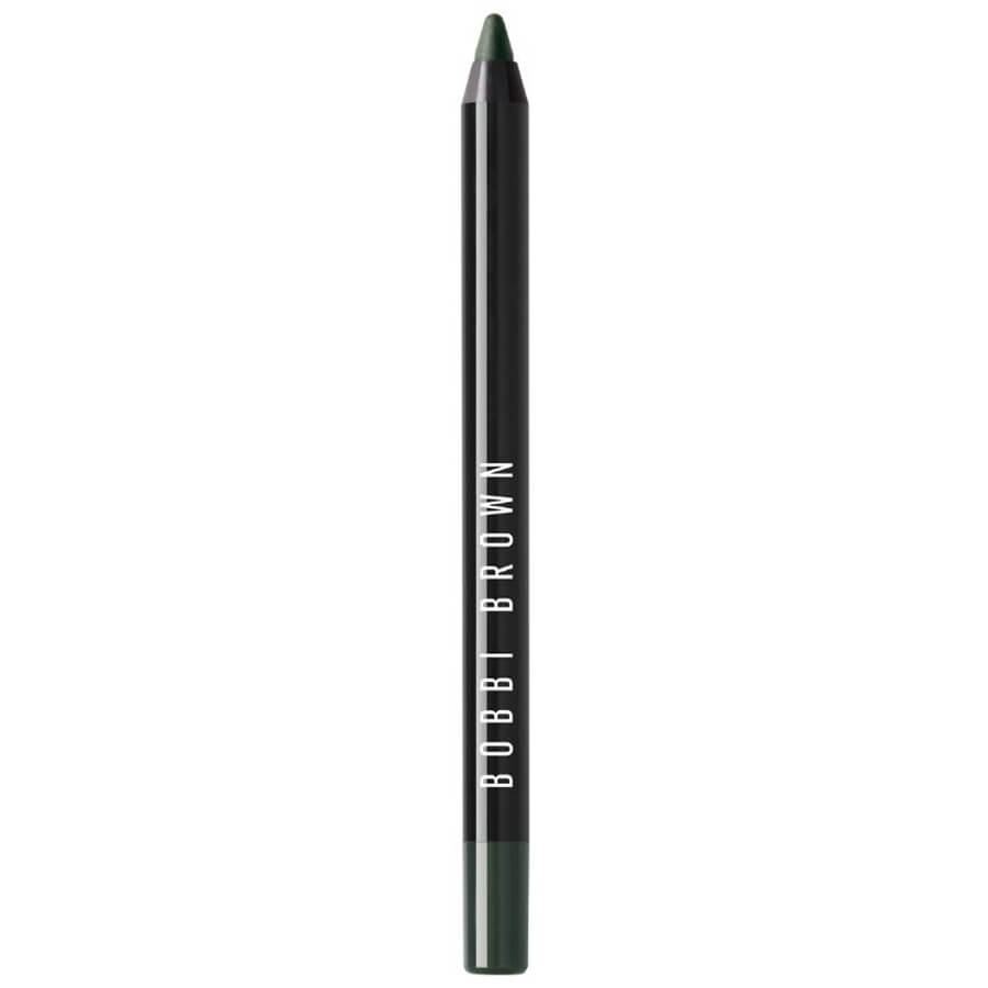 Long-Wear Waterproof Kajal Eyeliner
