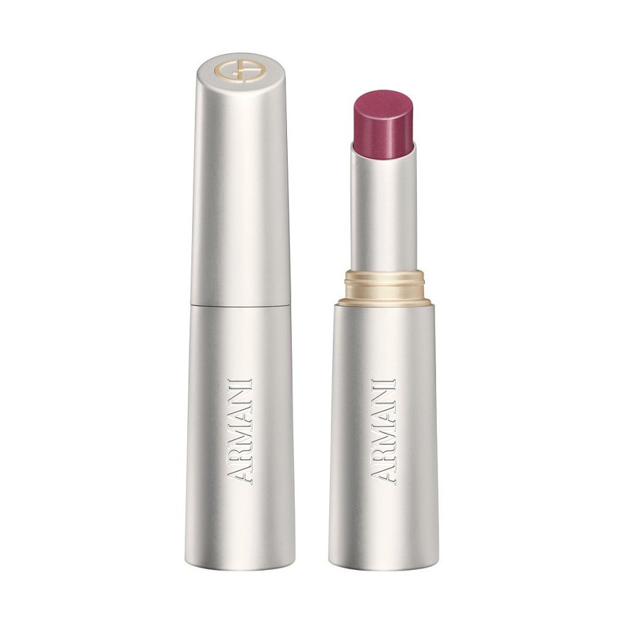 Prisma Flash Glossy Lip Balm