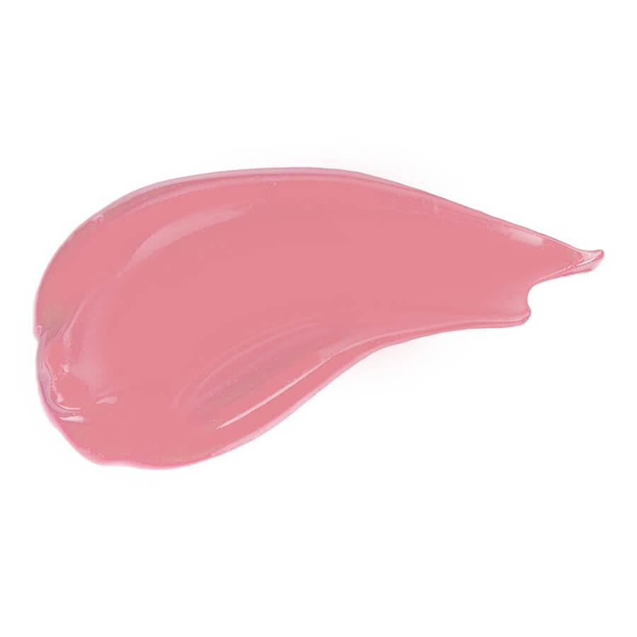 Lip Volumizing Gloss