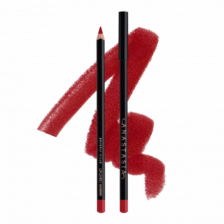 Lip Liner