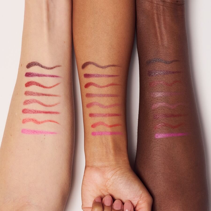 Lipglazer Glossy Liner