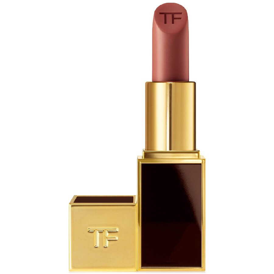 Lip Color