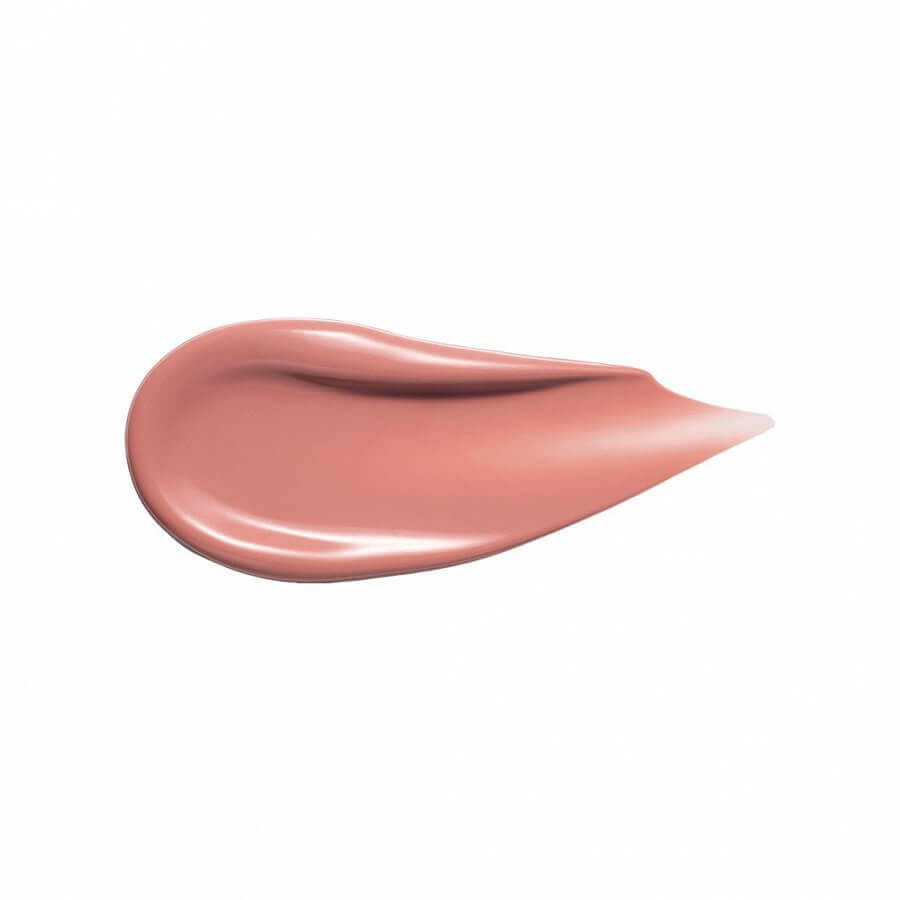 Petal Drop Liquid Blush