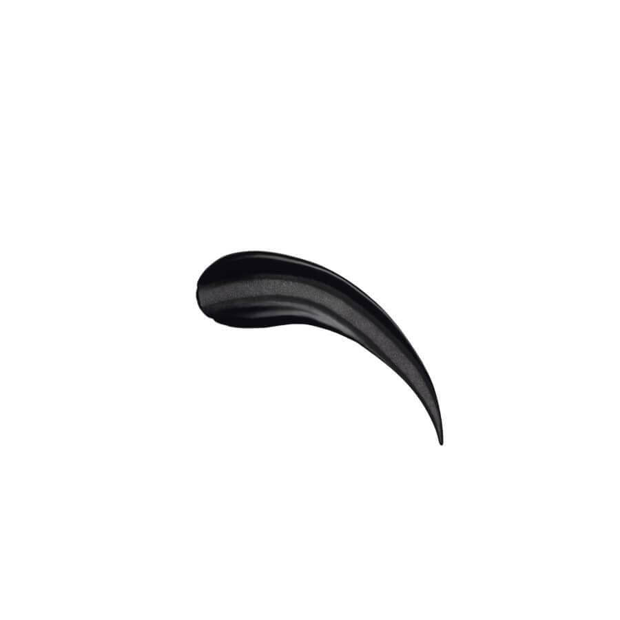 Supra Volume Mascara