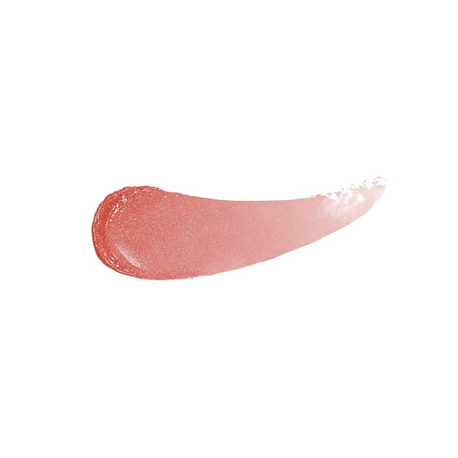 Phyto Rouge Shine
