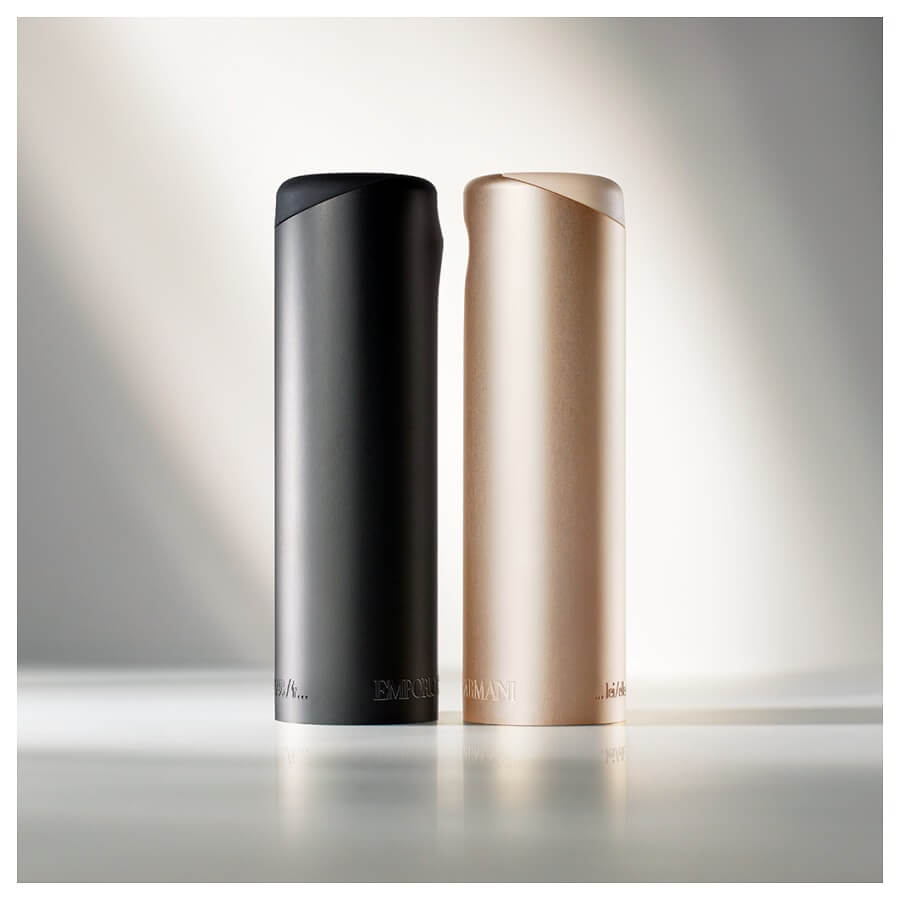 Emporio She Eau de Parfum