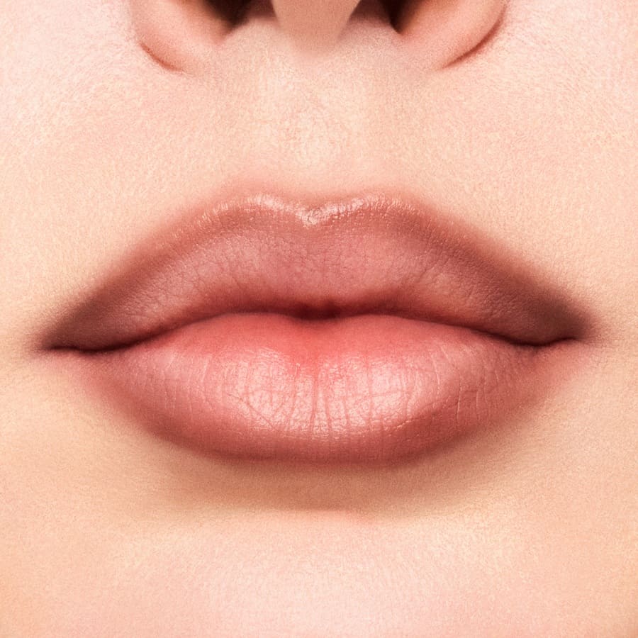 Lipglazer Glossy Liner