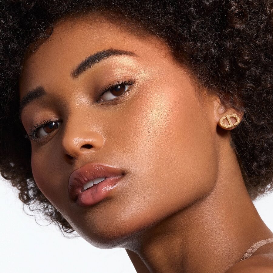 Dior Forever Glow Luminizer
