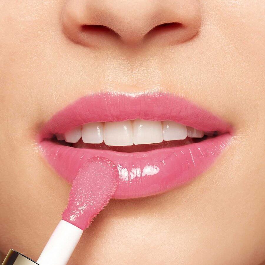 Lip Comfort Oil