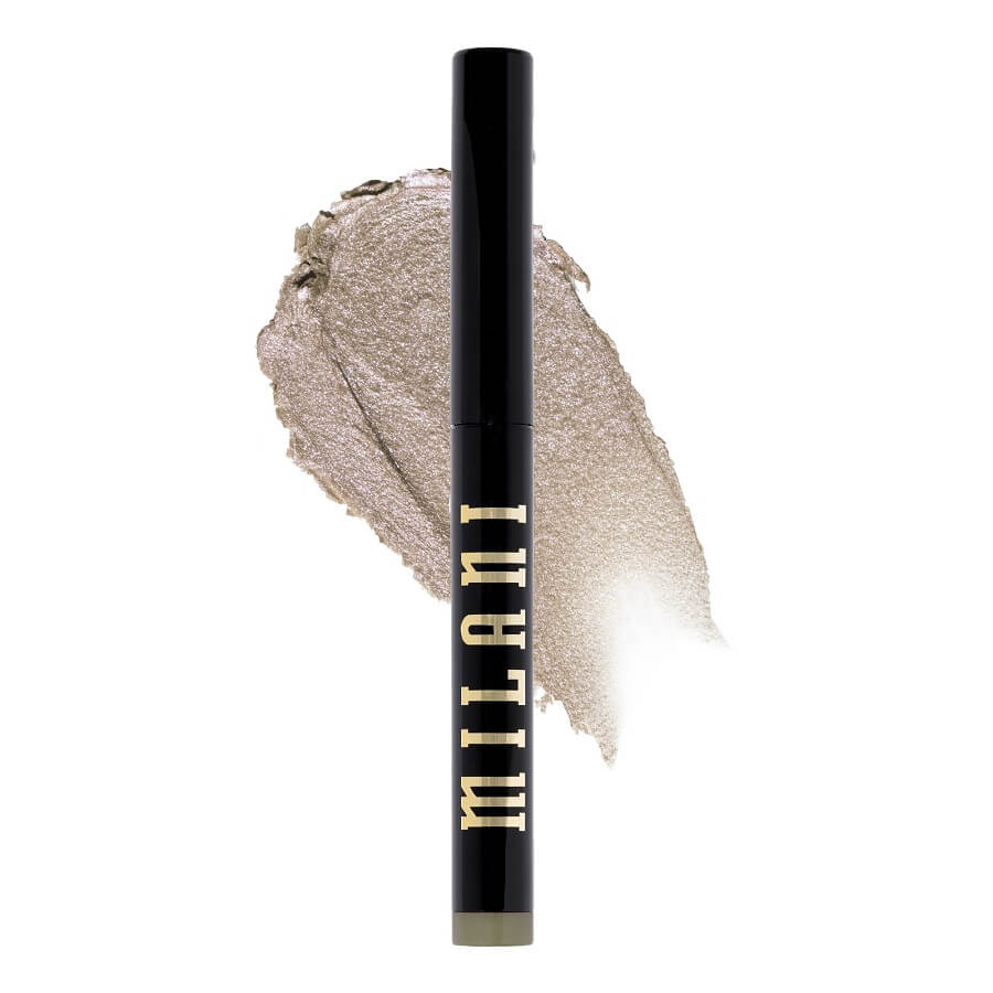 Eyeshadow Gilded Stick