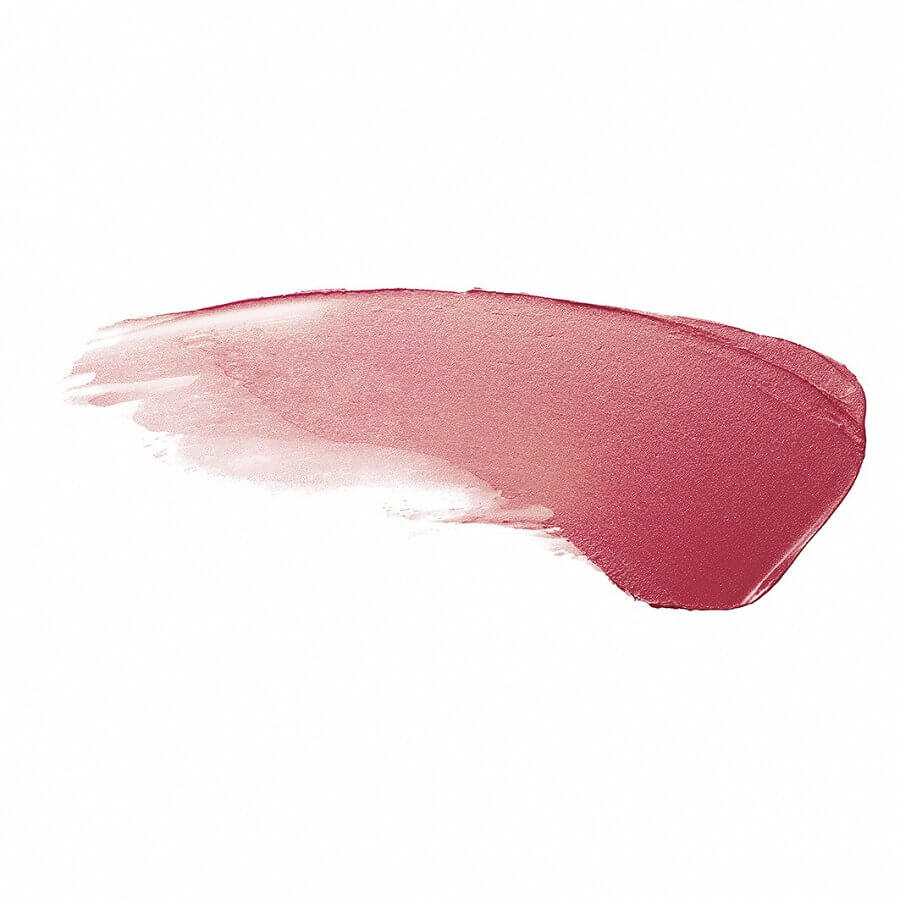 Cloud Lip Blur Blurring Lip Pencil