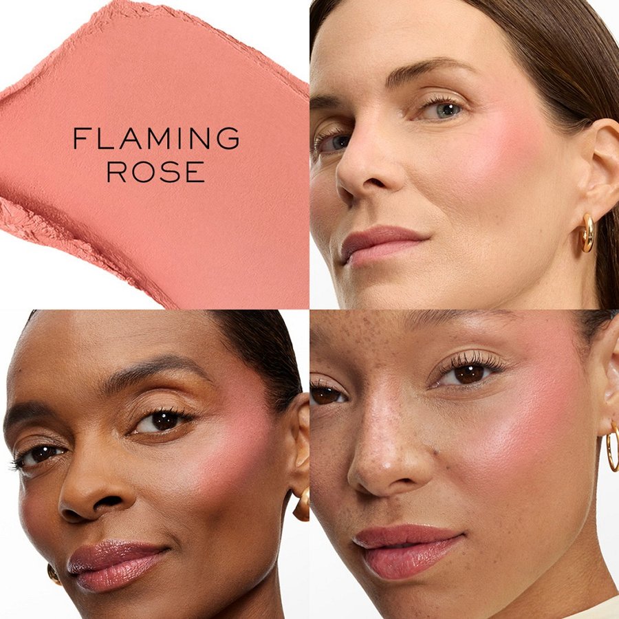 Teint Idole Ultra Wear Blush Stick