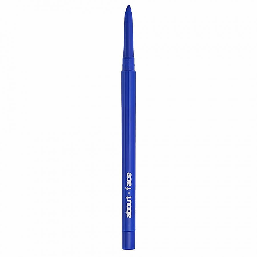 Gel Eyeliner