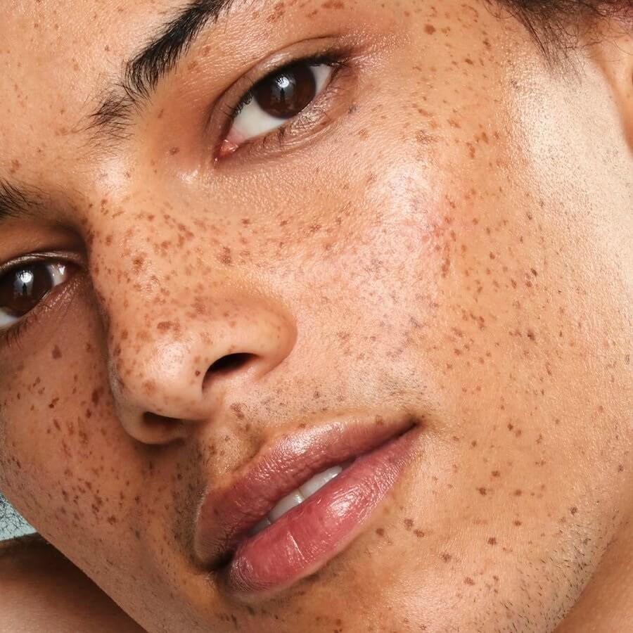 Holy Hydration! Broad Spectrum SPF 30 Sunscreen