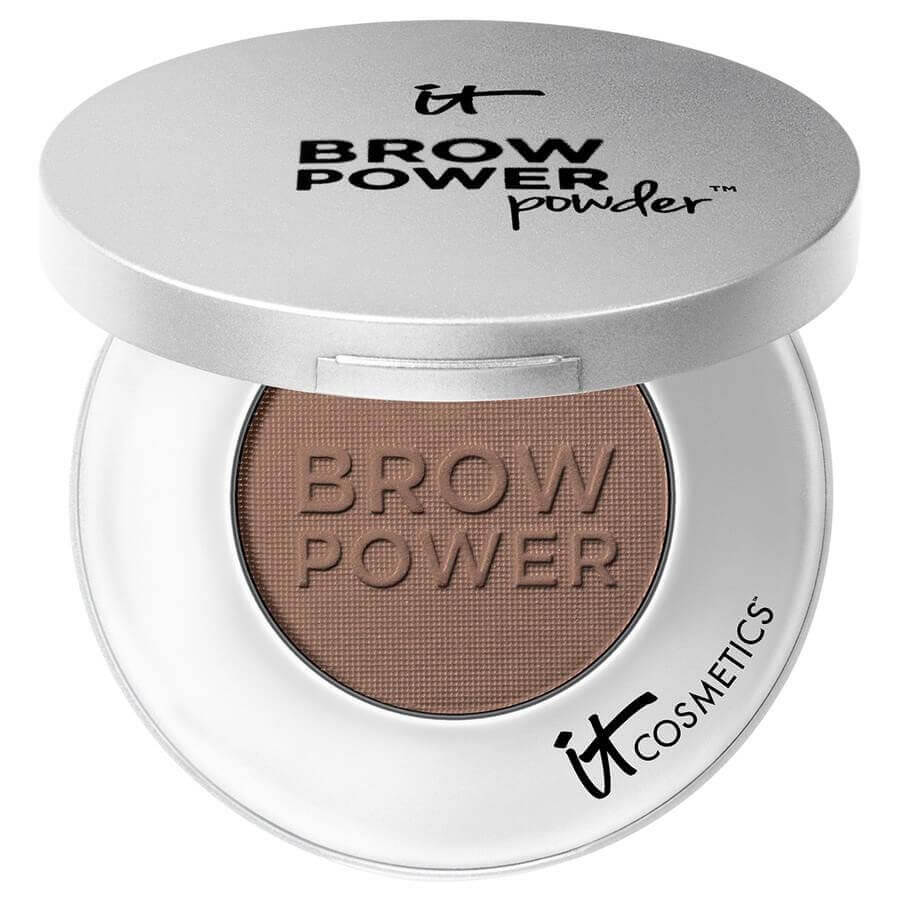 Brow Power™ Powder