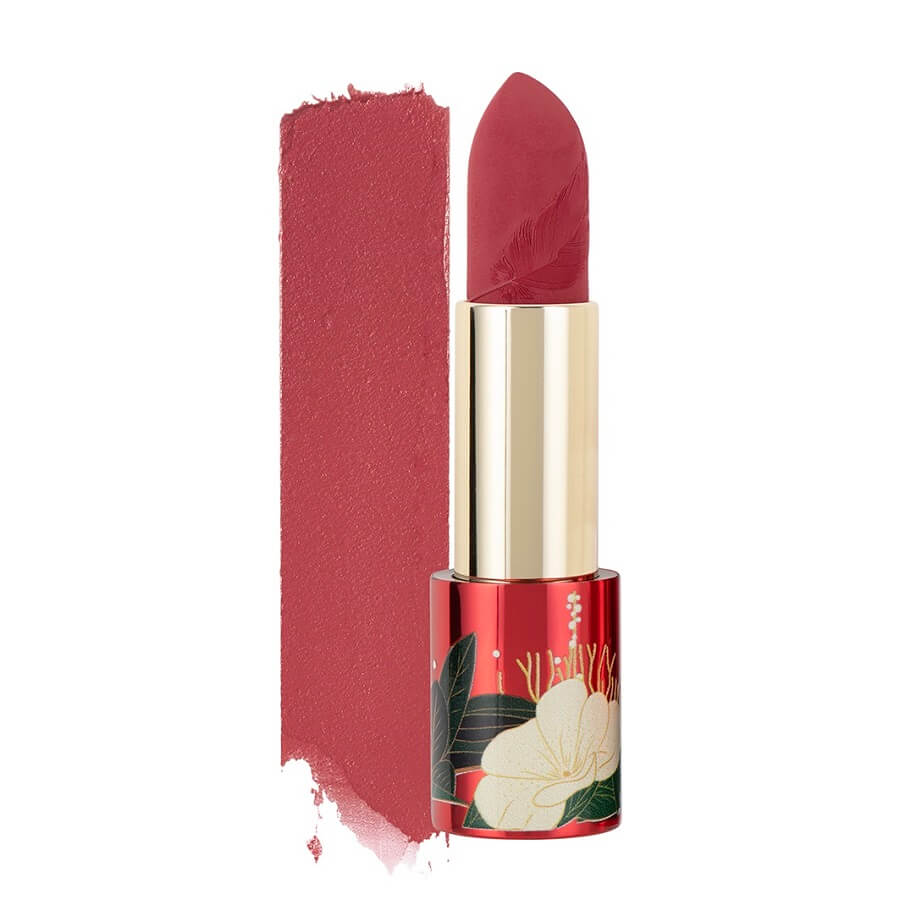 Wild Glam Lipstick