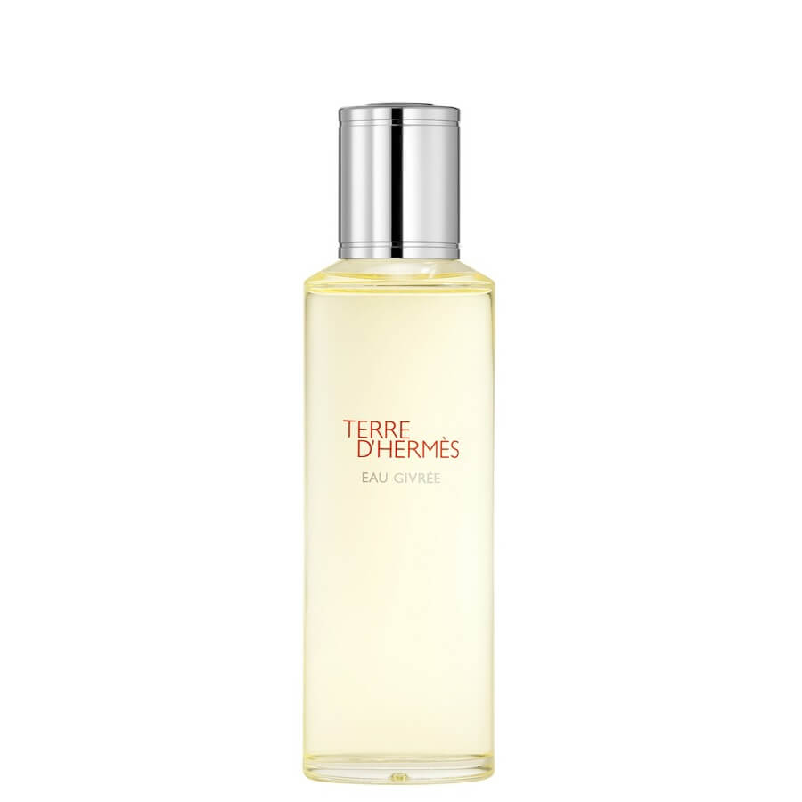 Terre D'Hermès Eau Givrée Eau de Parfum Refill