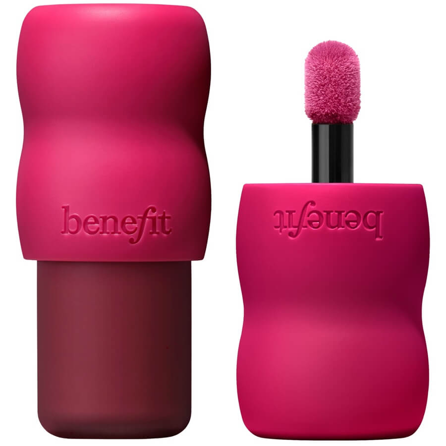 Play Daze Liquid Blush