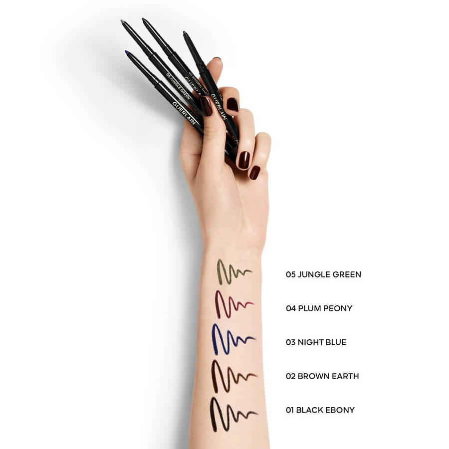 Eye Pencil