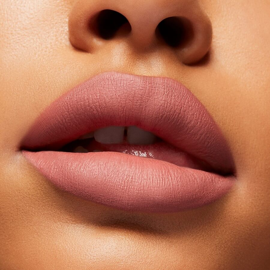 Locked Kiss Inq Liquid Lipstick