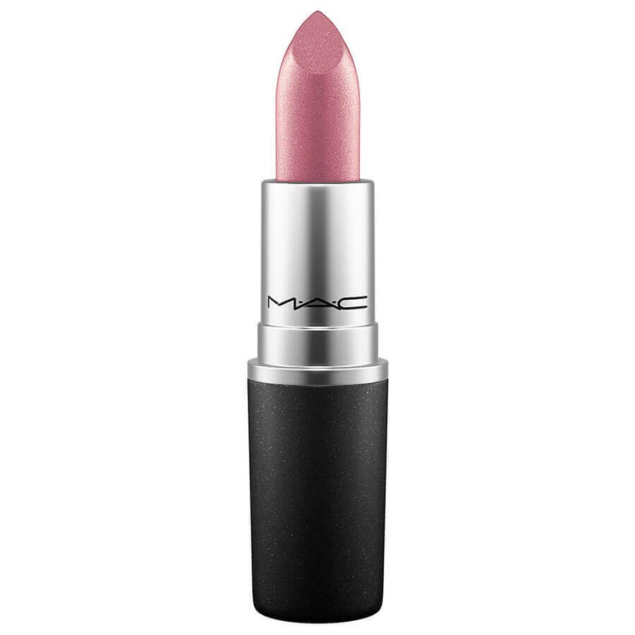 Frost Lipstick