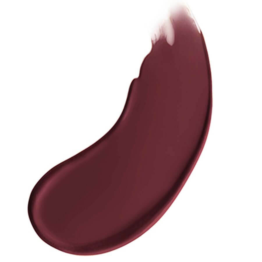 Pillow Lips Lipstick Matte