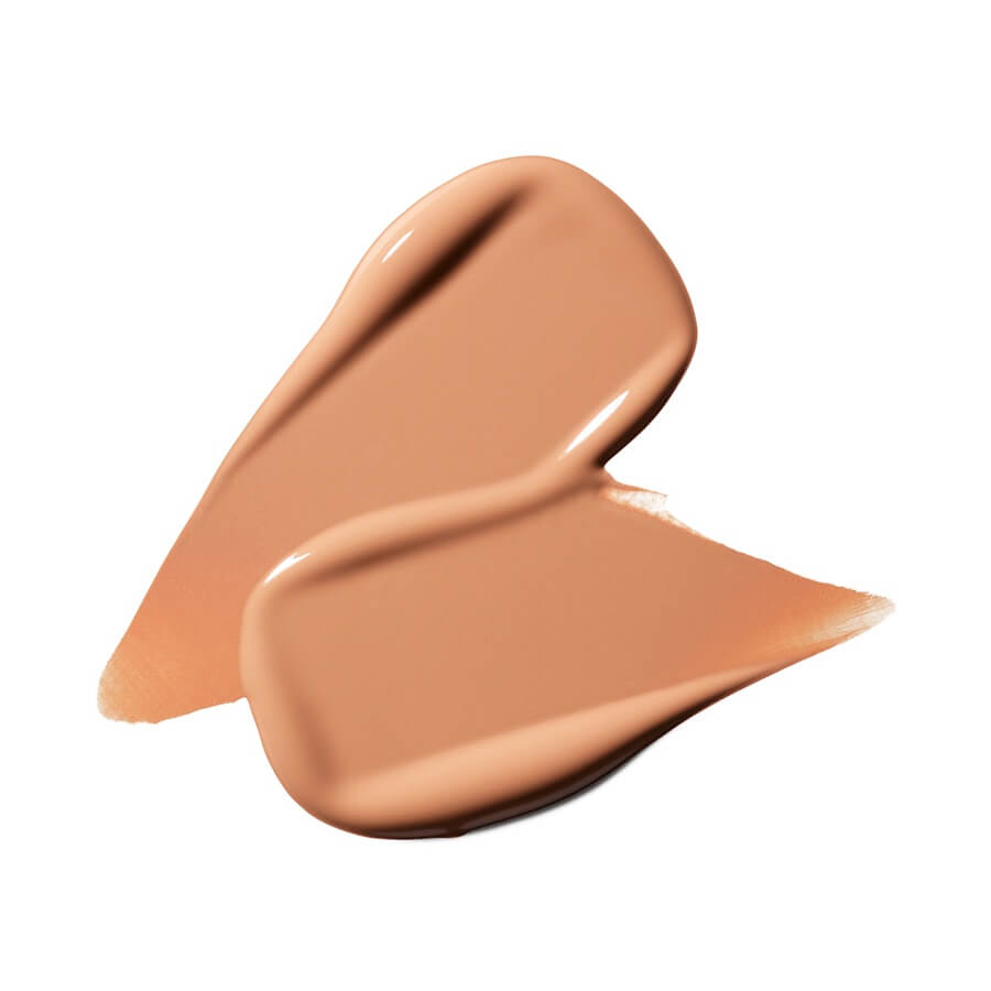 Studio Fix 36HR Smooth Angles Concealer