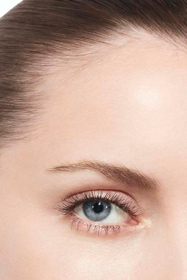 SJENILO ZA OČI - EYELINER - OLOVKA