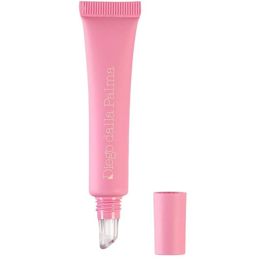 Peptize My Lips Plumping & Hydrating Lip Butter