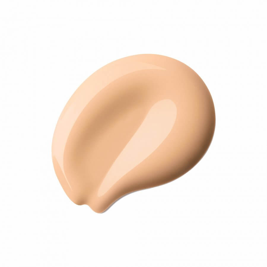 Terracotta Le Teint Glow