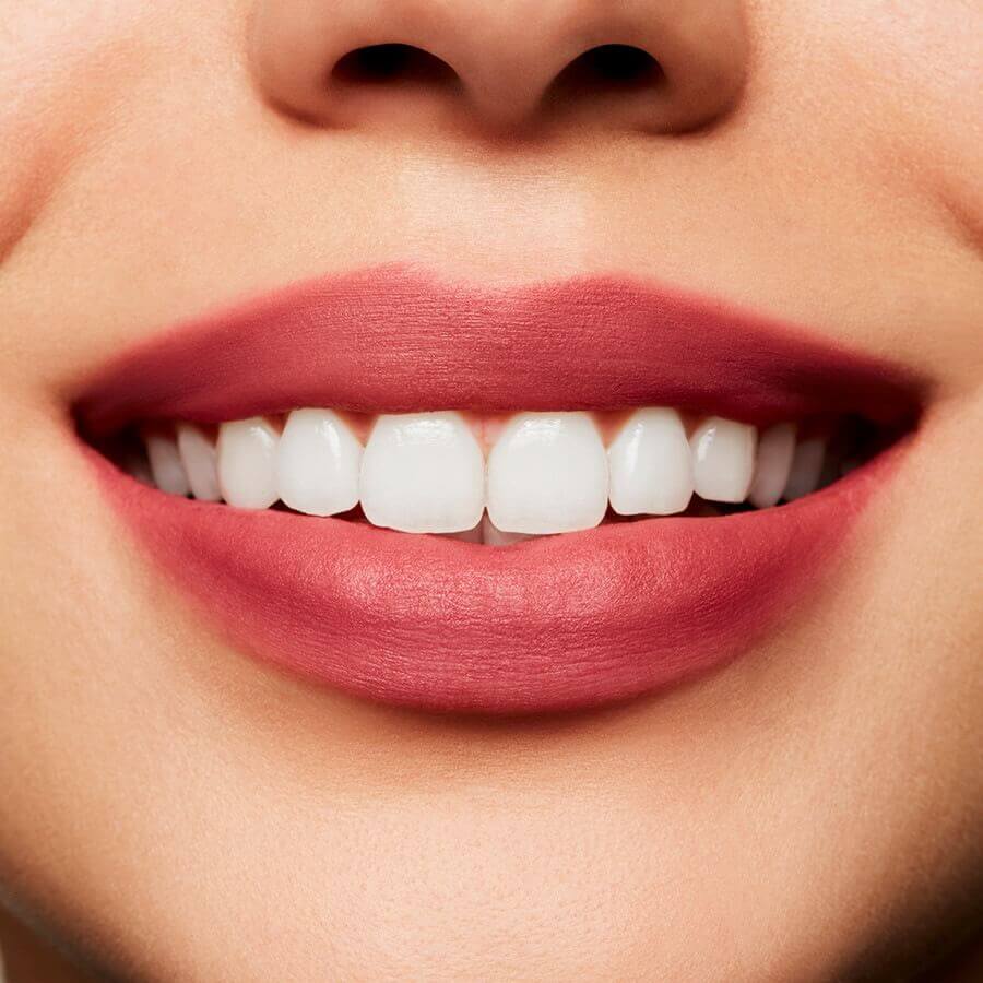 Lipstick Powder Kiss Liquid Lipstick