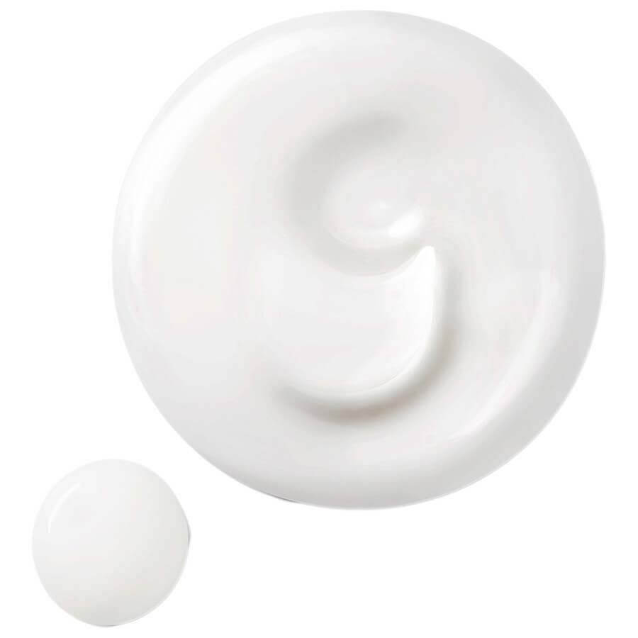 Super Aqua Emulsion Universal