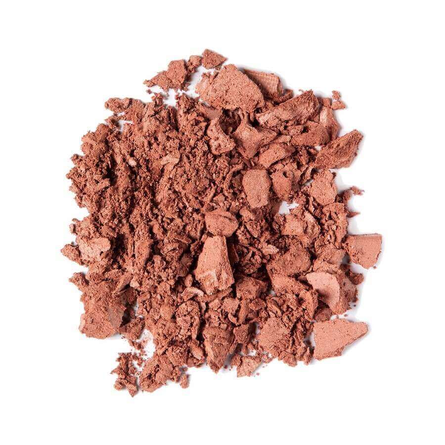 Powder Bronzer